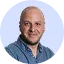 Pascal Albertini