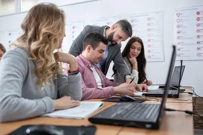 Formation enseignant de la conduite